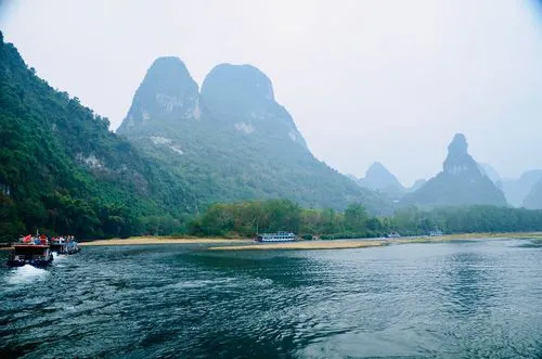 智能系统信息化独特